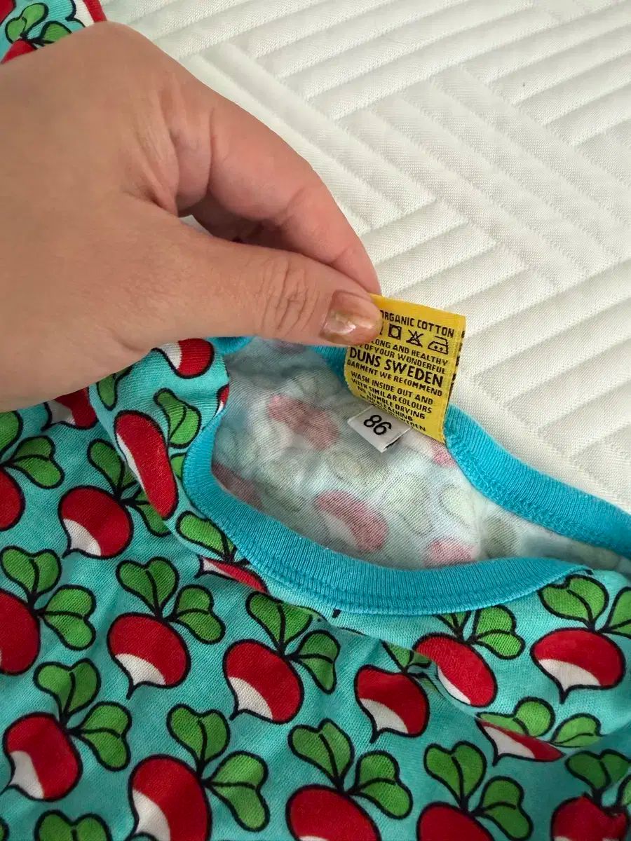 品質保証で、高速配送！ ダンストマト ボディスーツセット 【新入荷·数量限定】