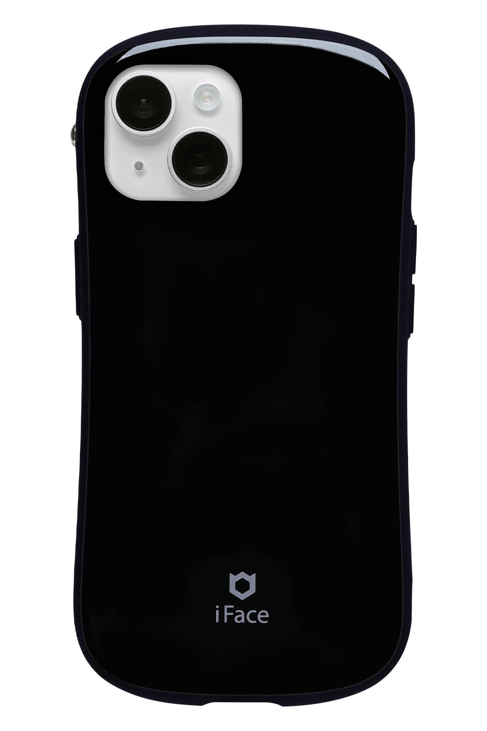 ☆8㎝CD☆松蔭女子学院校歌 CD