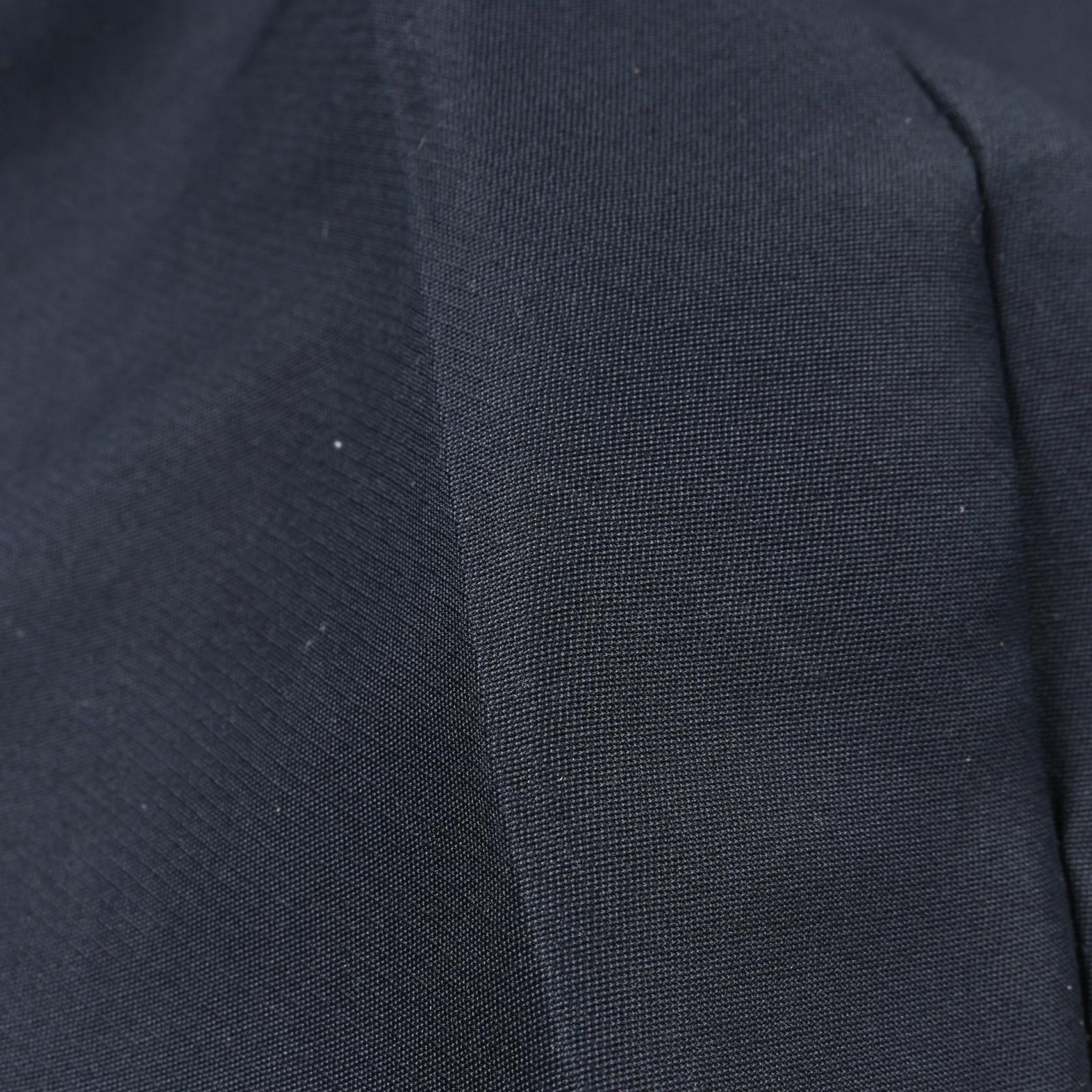 エミリオプッチ Emilio