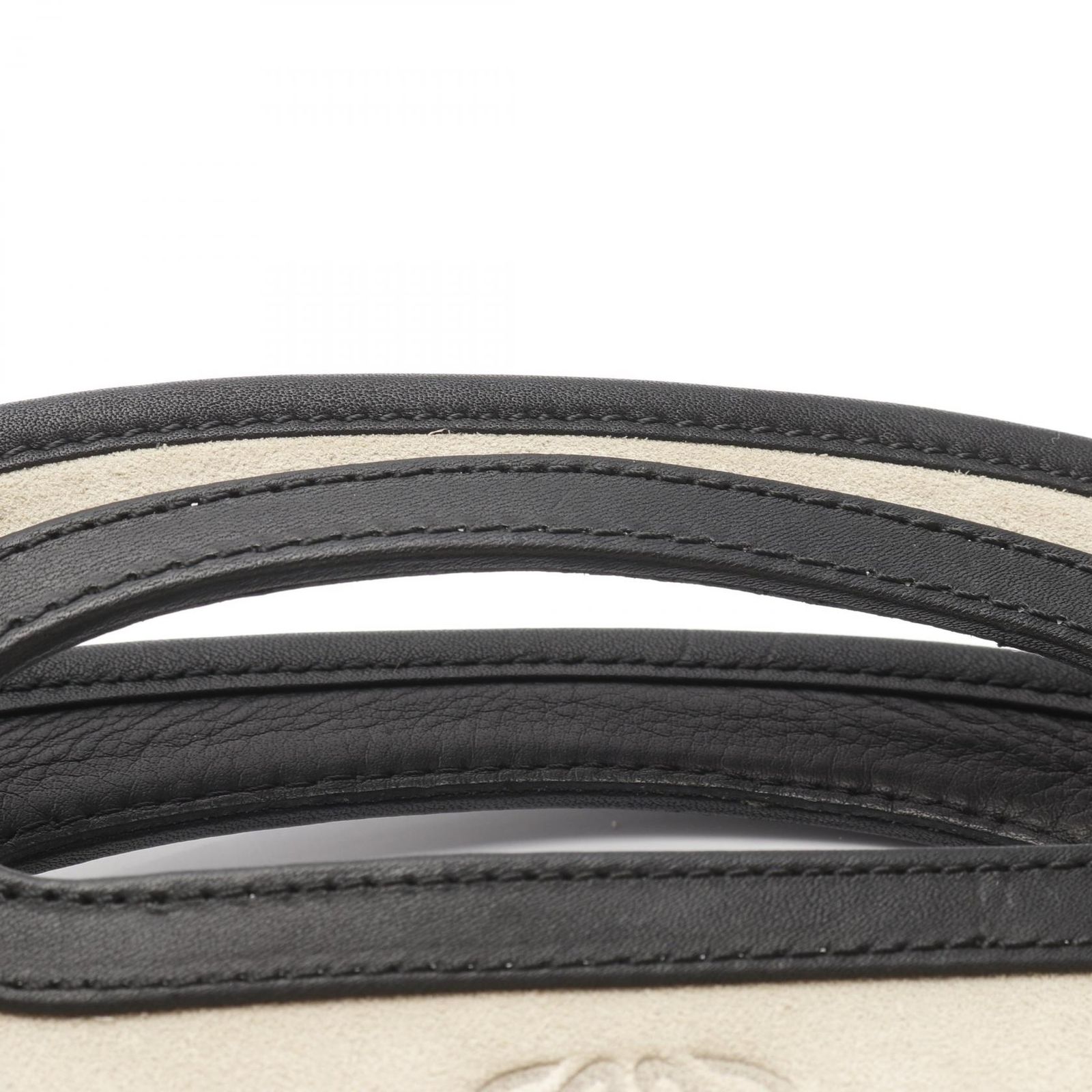 ハンドバッグ レディース