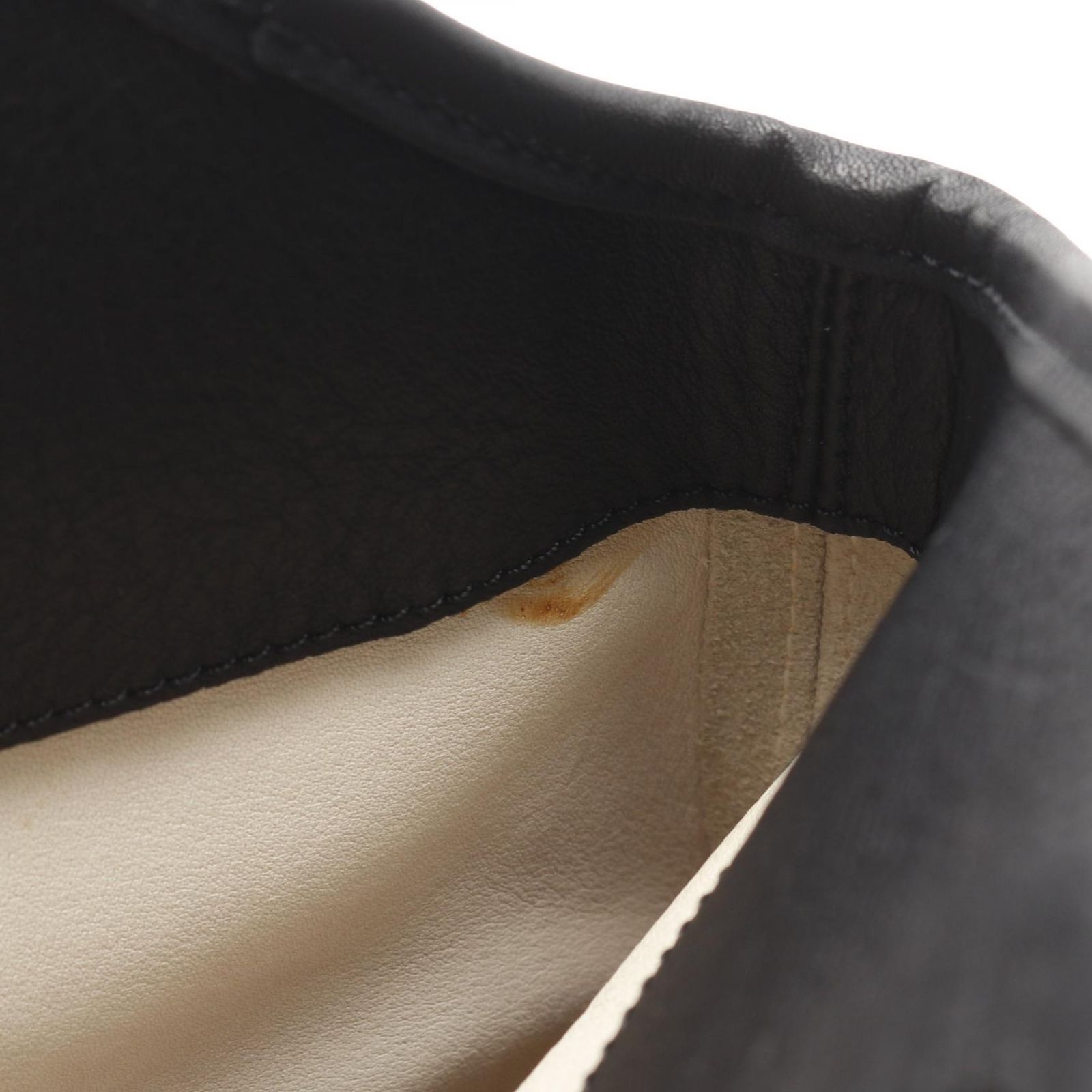 ハンドバッグ レディース