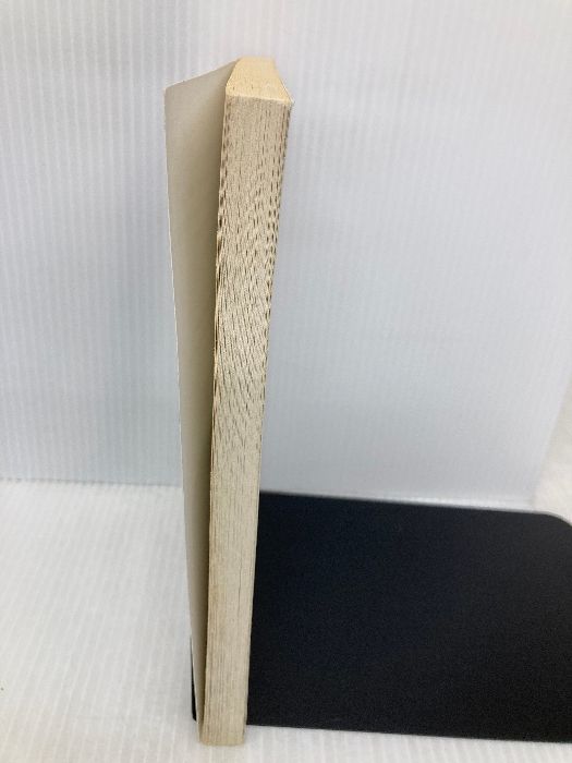 イタミ有 FINITE AND INFINITE GAMES PRESS TP JAMES CARSE