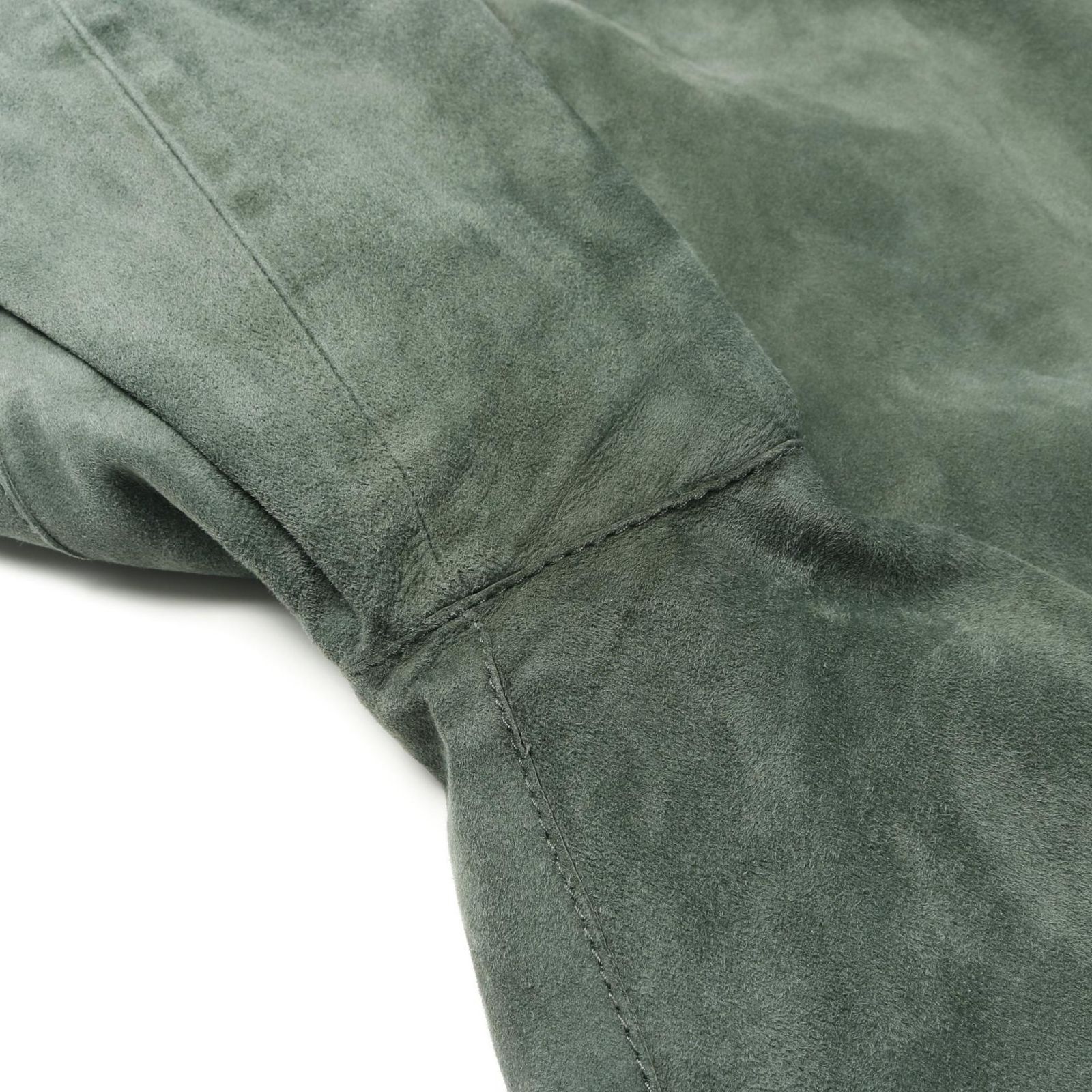 大阪万博クウェート館スタッフ限定ジャケット 40サイズ 大阪万博クウェート館スタッフ限定ジャケット 40サイズ 大阪で味わう