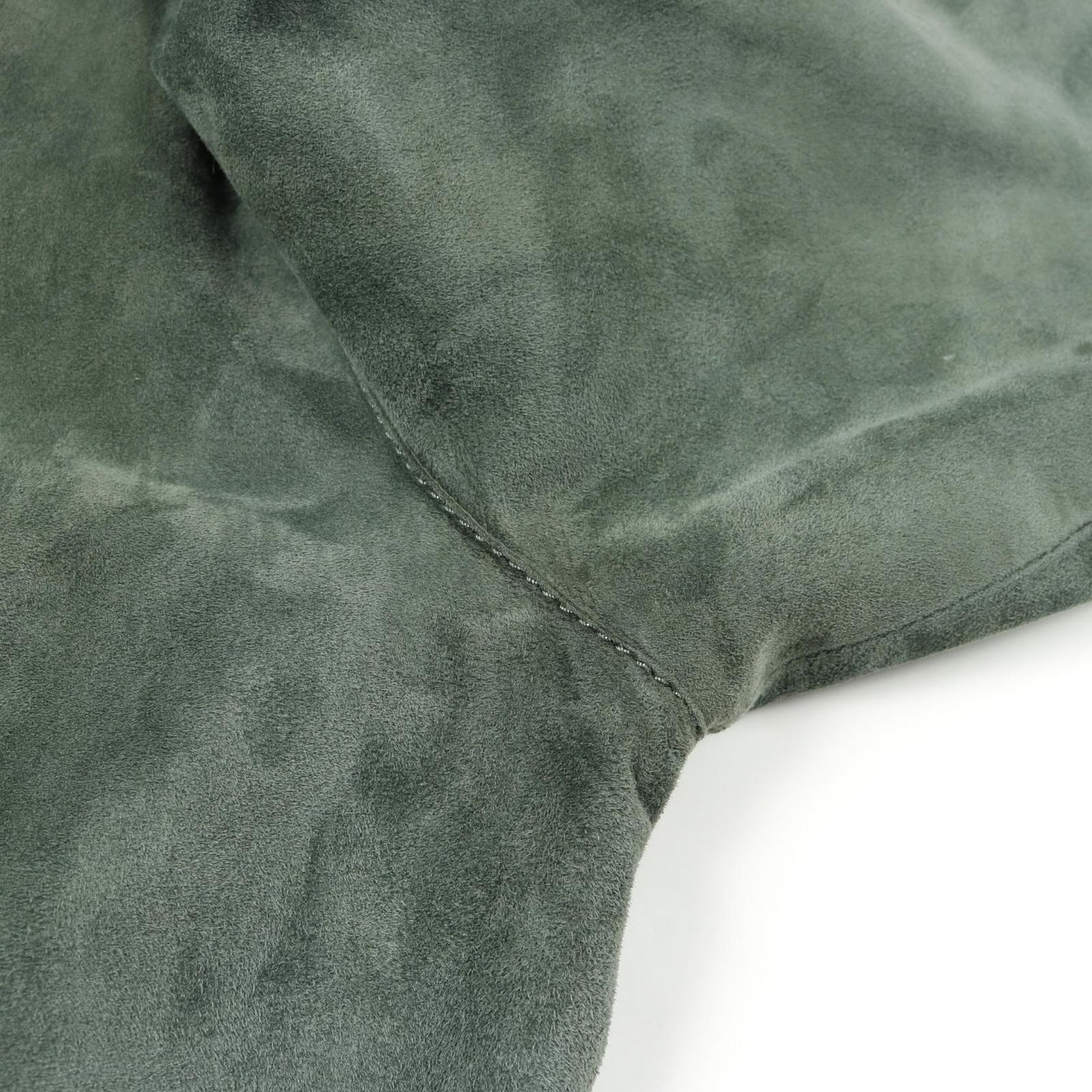 【ノンノンドール】フラワーモチーフ 刺繍 レース ツイードジャケット ムッシュ榊 ノンノンドール】フラワーモチーフ 刺繍 レース ツイードジャケット