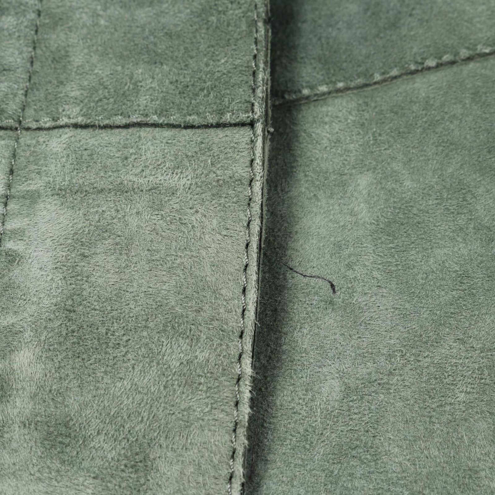 Christian Dior ノーカラースーツ ピンク サイズ11 ピンク系 Dior