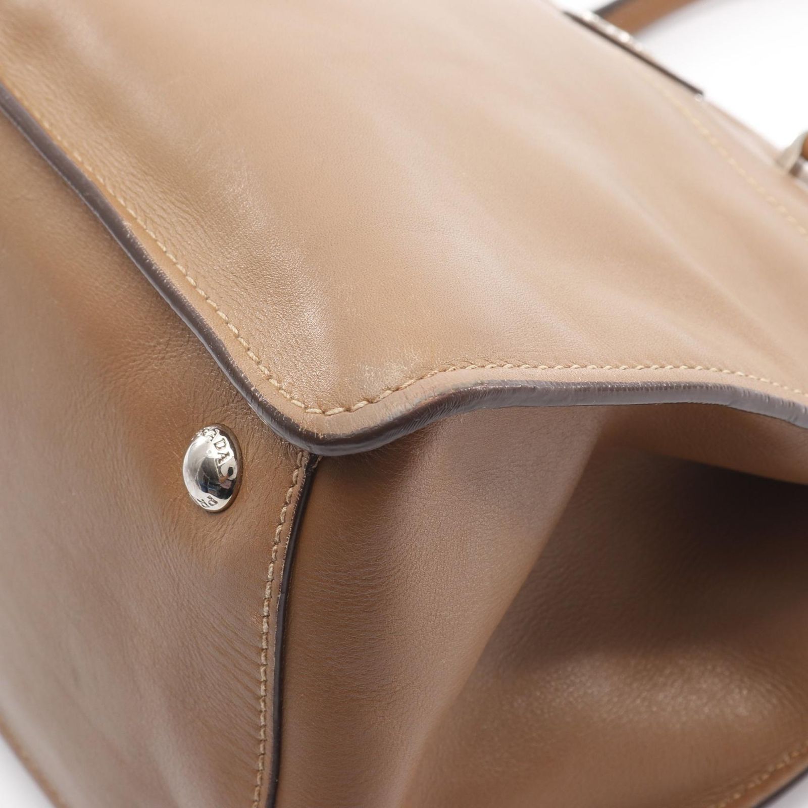 トライアングルロゴ