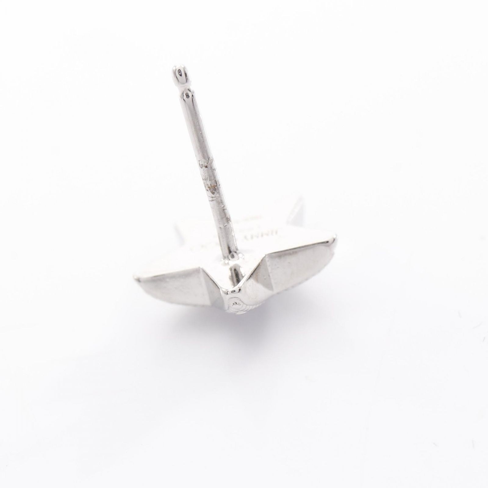 スター スタッズ