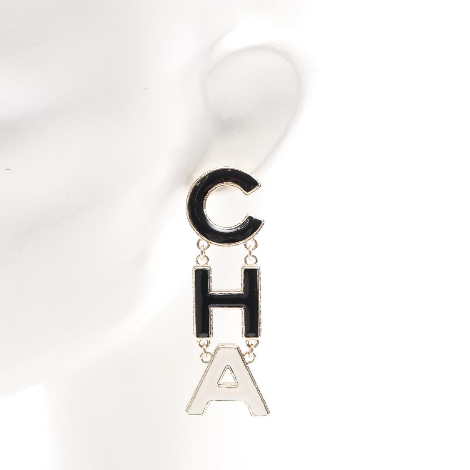 レディース Used