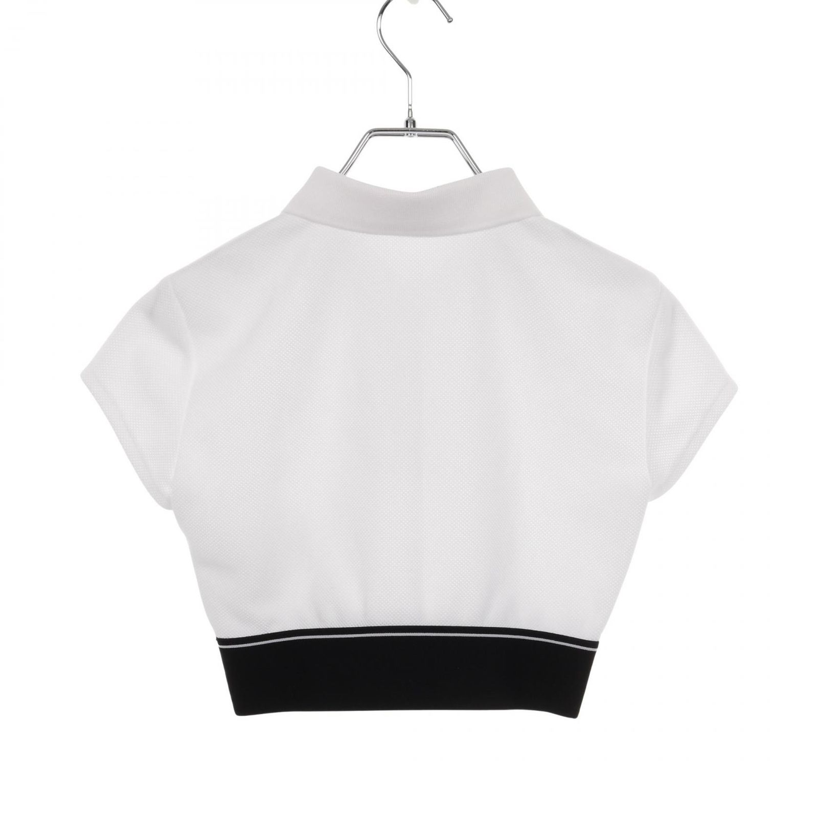 ティーバイアレクサンダーワン T by WANG ポロシャツ その他 レディース A