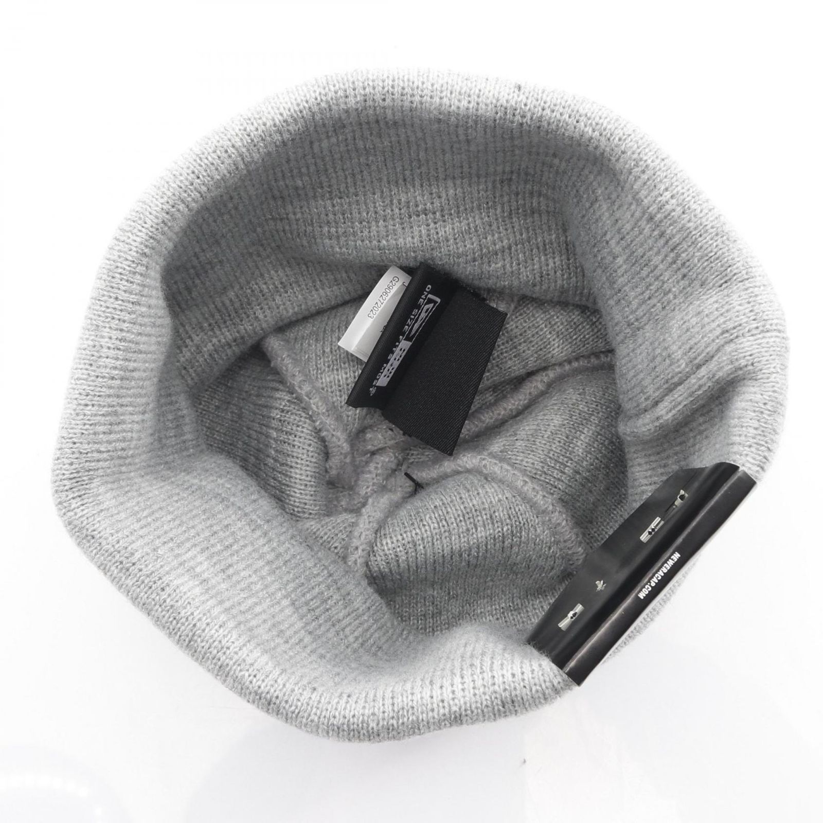  シュプリーム Supreme × Era Beanie ニット その他 帽子 メンズ その他 帽子