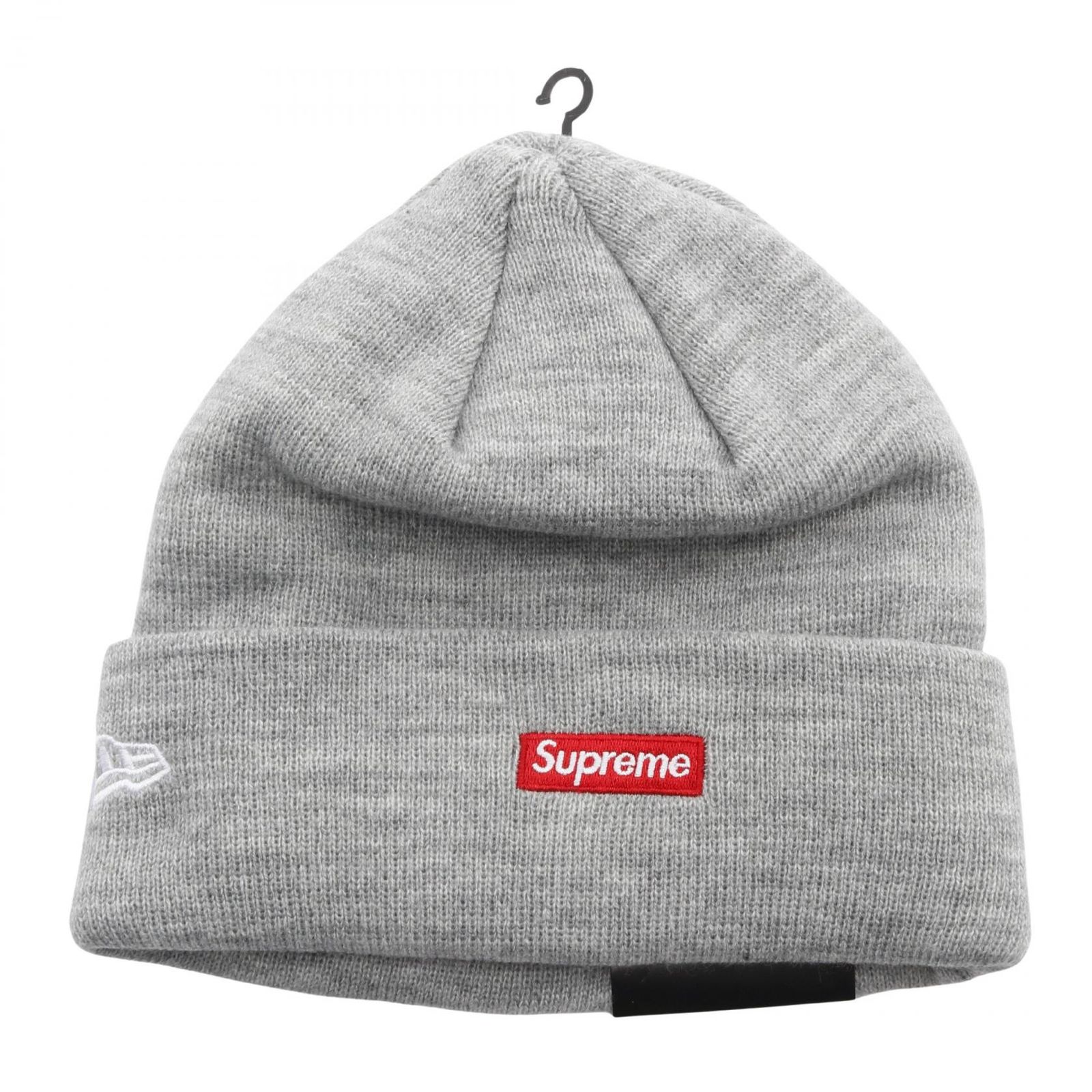シュプリーム Supreme × Era Beanie ニット その他 帽子 メンズ