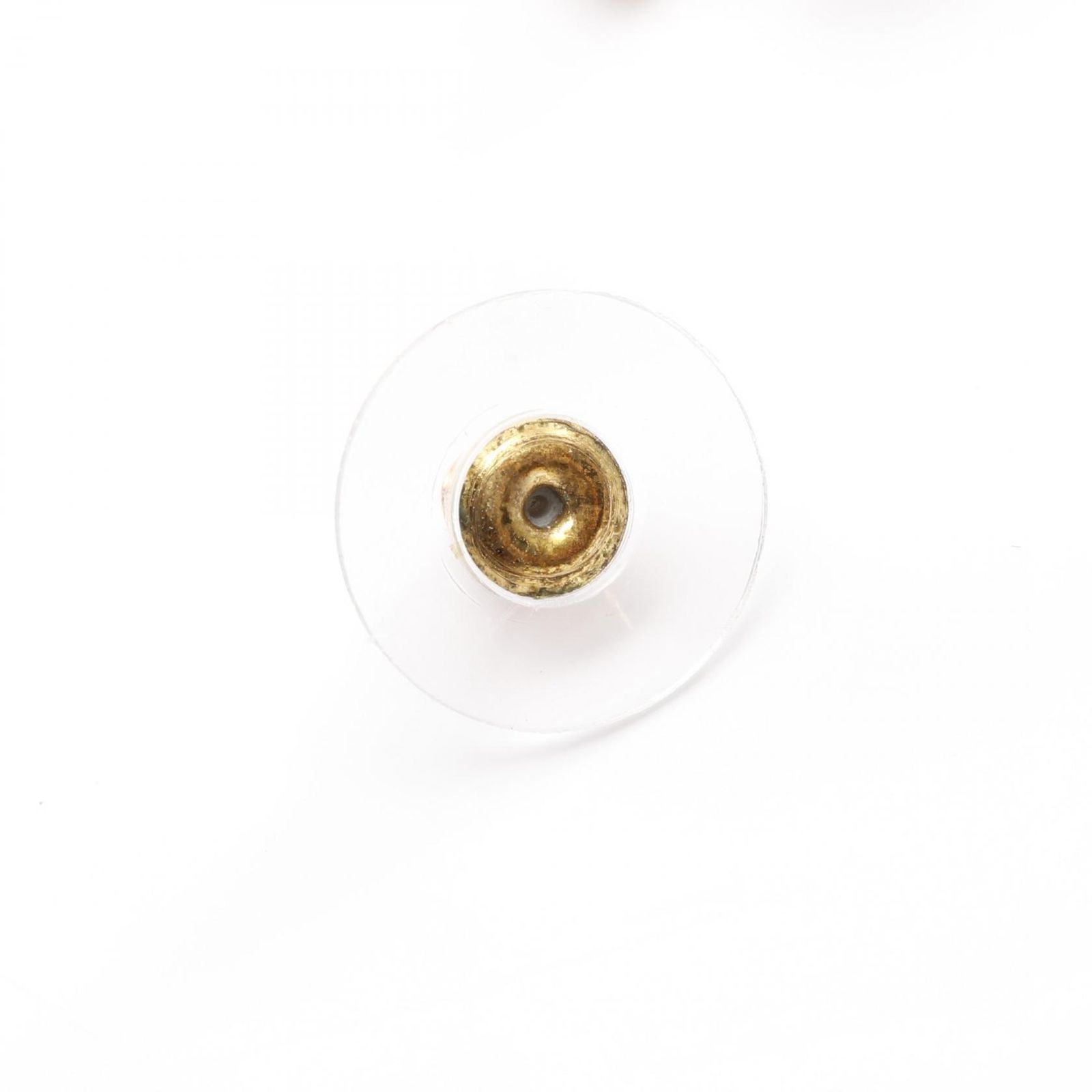 ココマークピアス