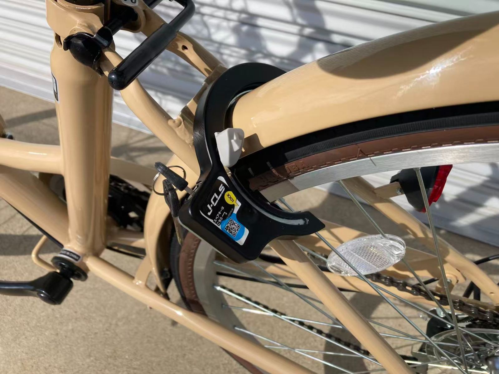 アウトレット品