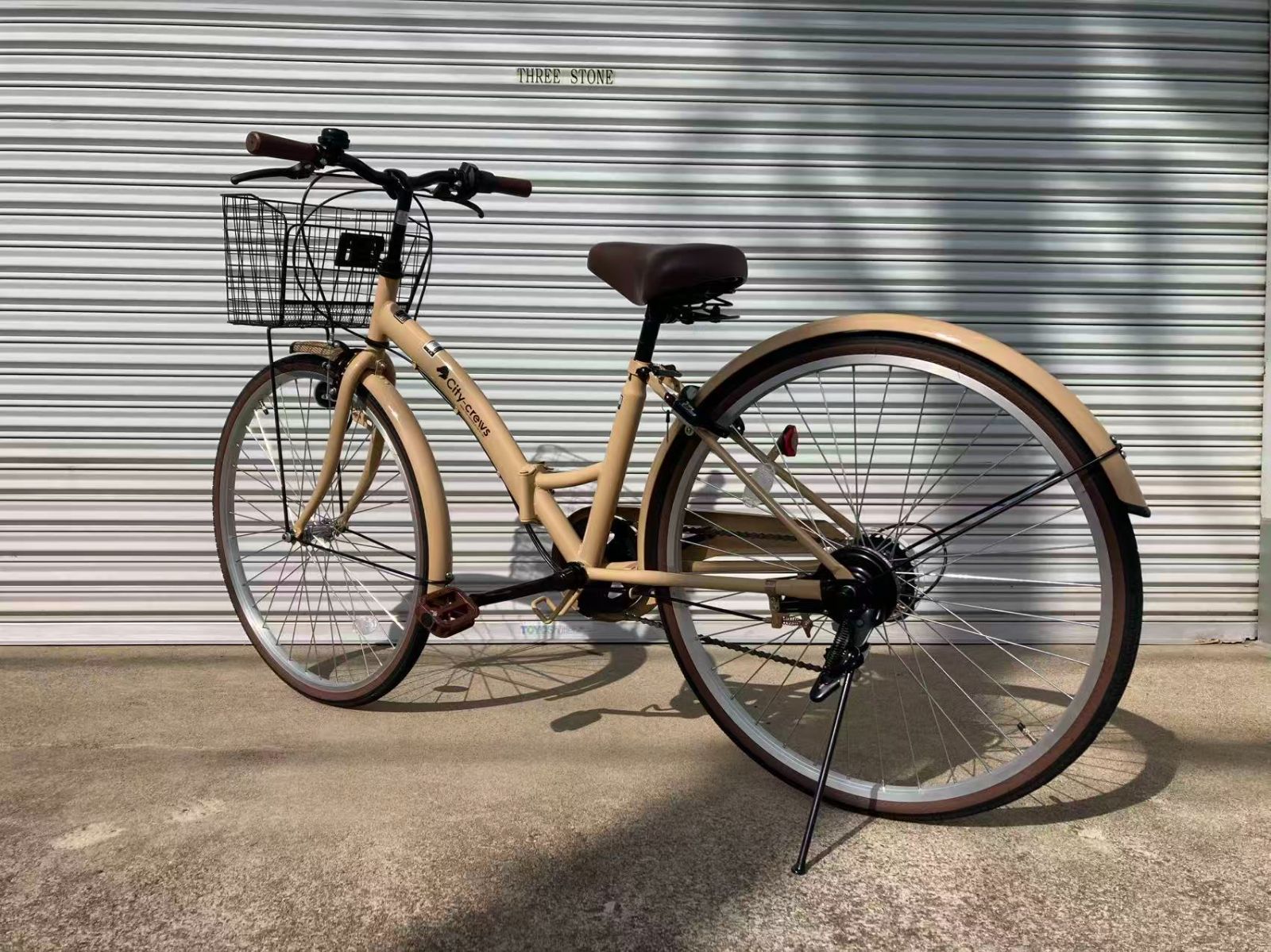 アウトレット品