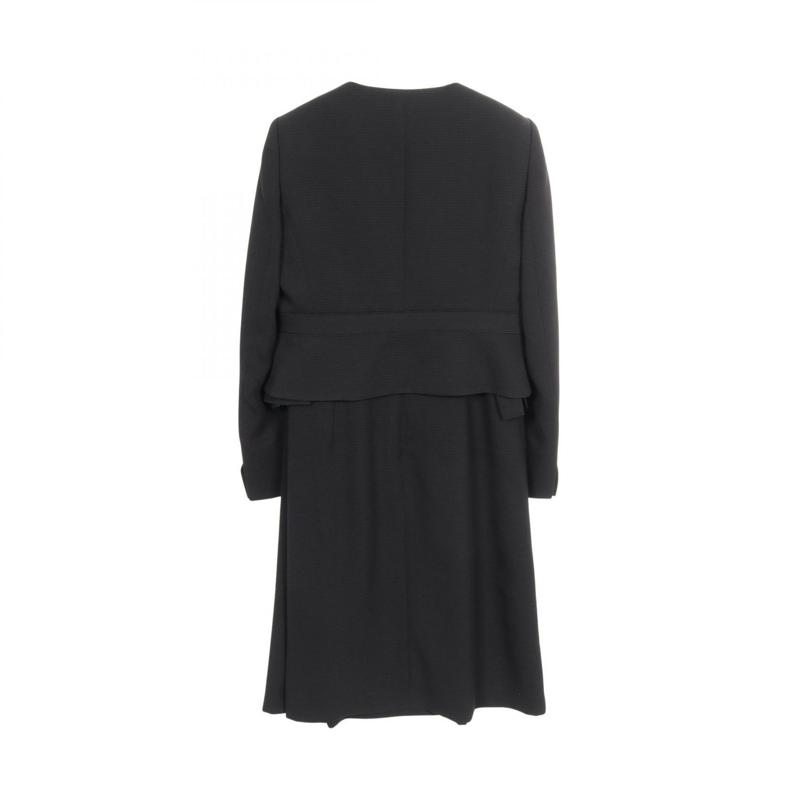 クロエ Chloe スーツ Chloe FORMAL その他 セットアップ レディース Used B