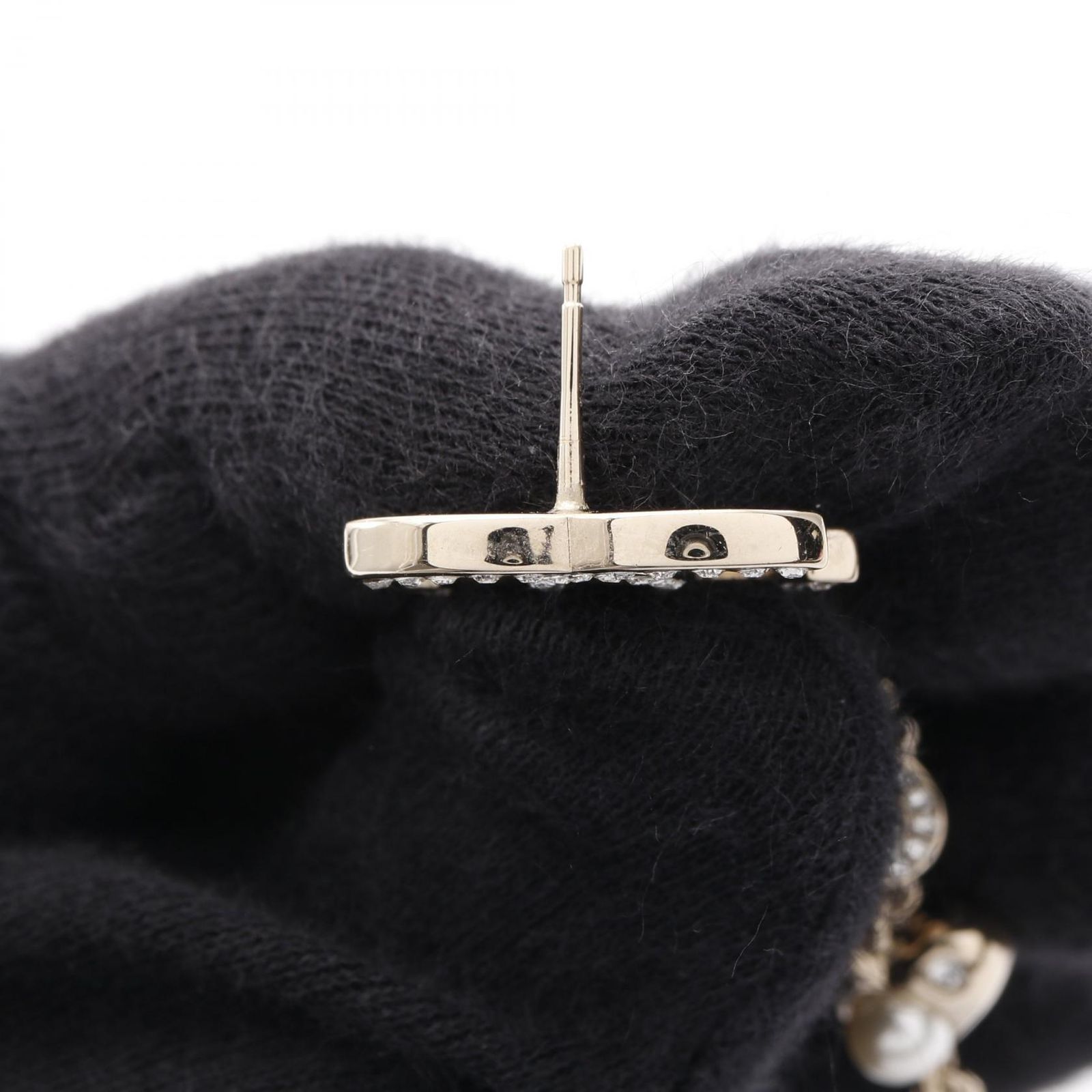 ピアス レディース