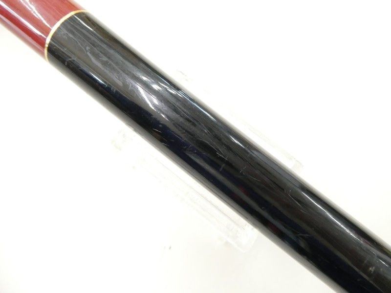  がまかつ がま磯 グレ Gチューン 15 53 02 磯竿 ロッド