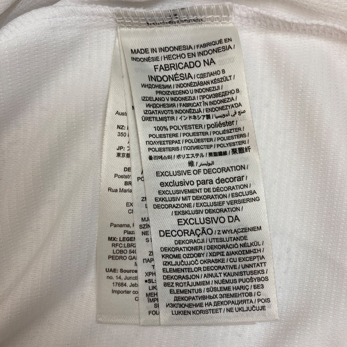 大谷祥平 Lサイズ