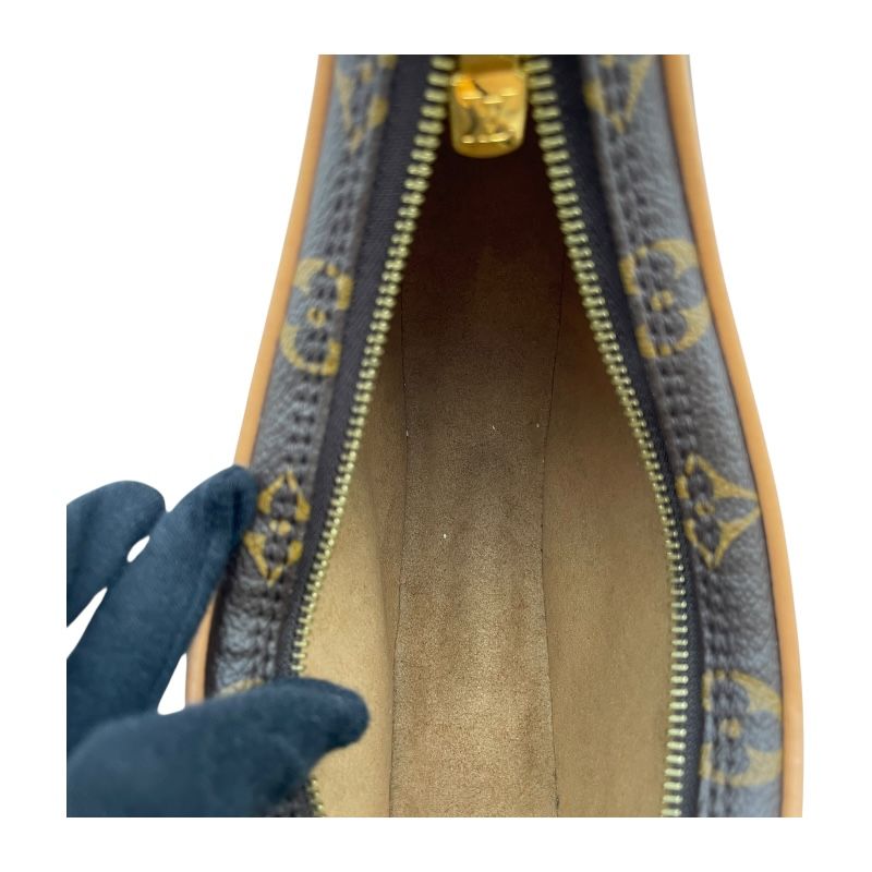 レディース ハンドバッグ