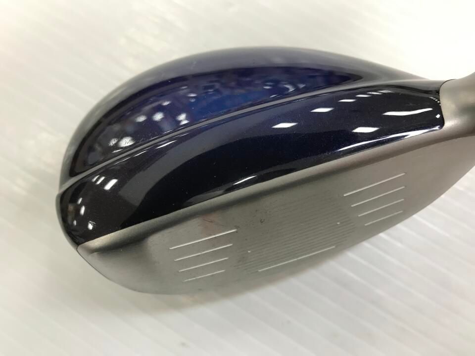 ユーティリティ