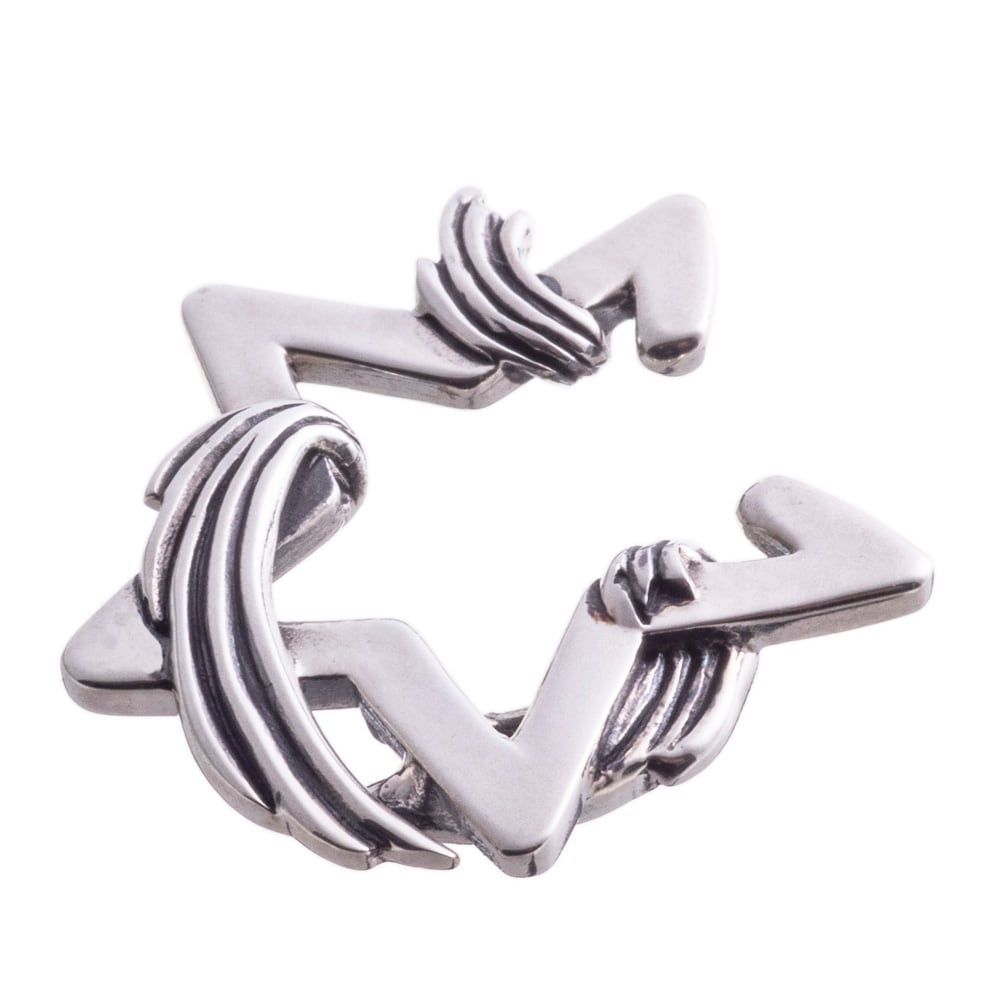 酒井駒子「こうちゃん」ミストグラフ 酒井駒子「こうちゃん」ミストグラフ