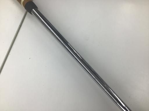 スチール フレックスその他