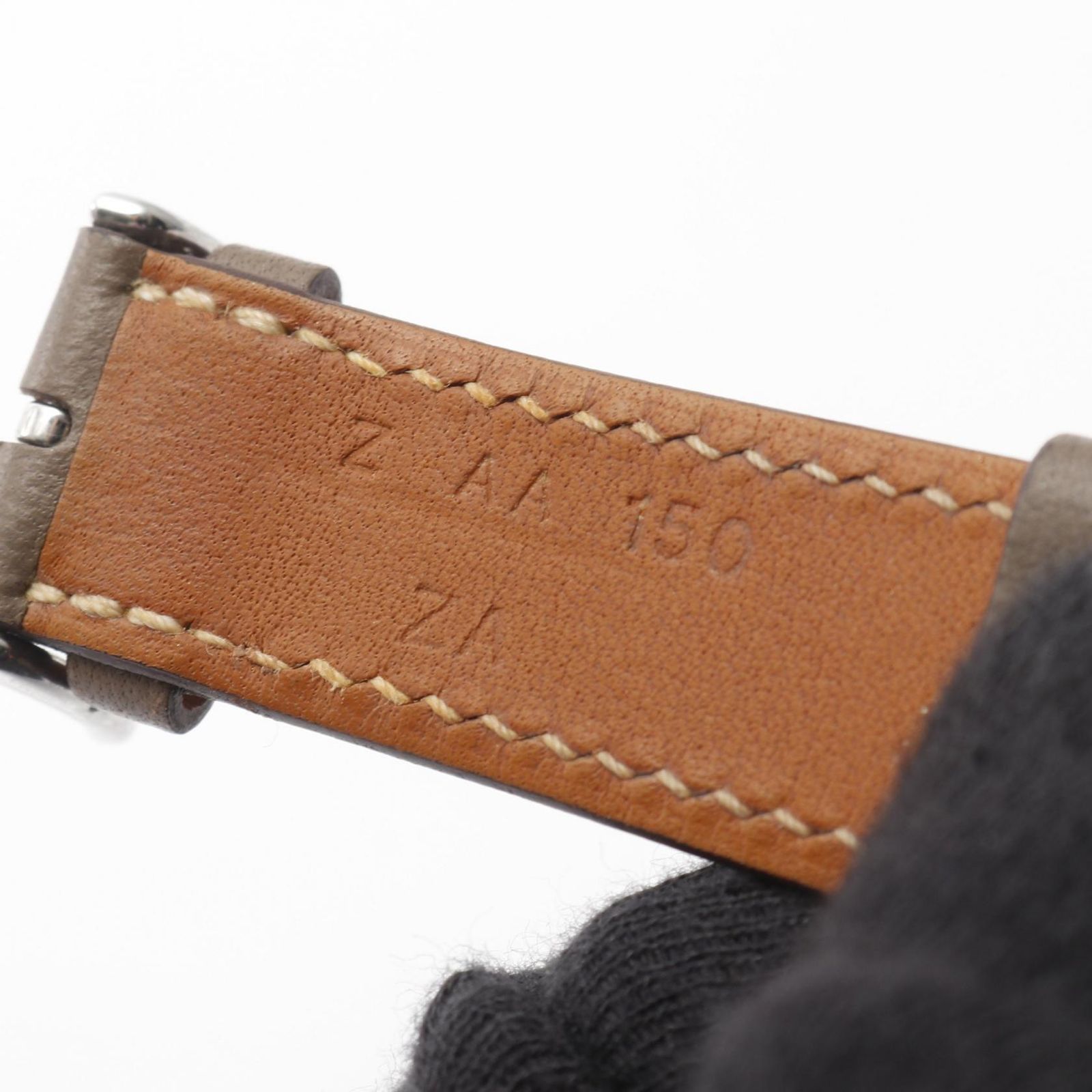 エルメス HERMES Apple Watch Hermes アップルウォッチ 41mm エルメス HERMES Apple Watch Hermes アップルウォッチ 41mm