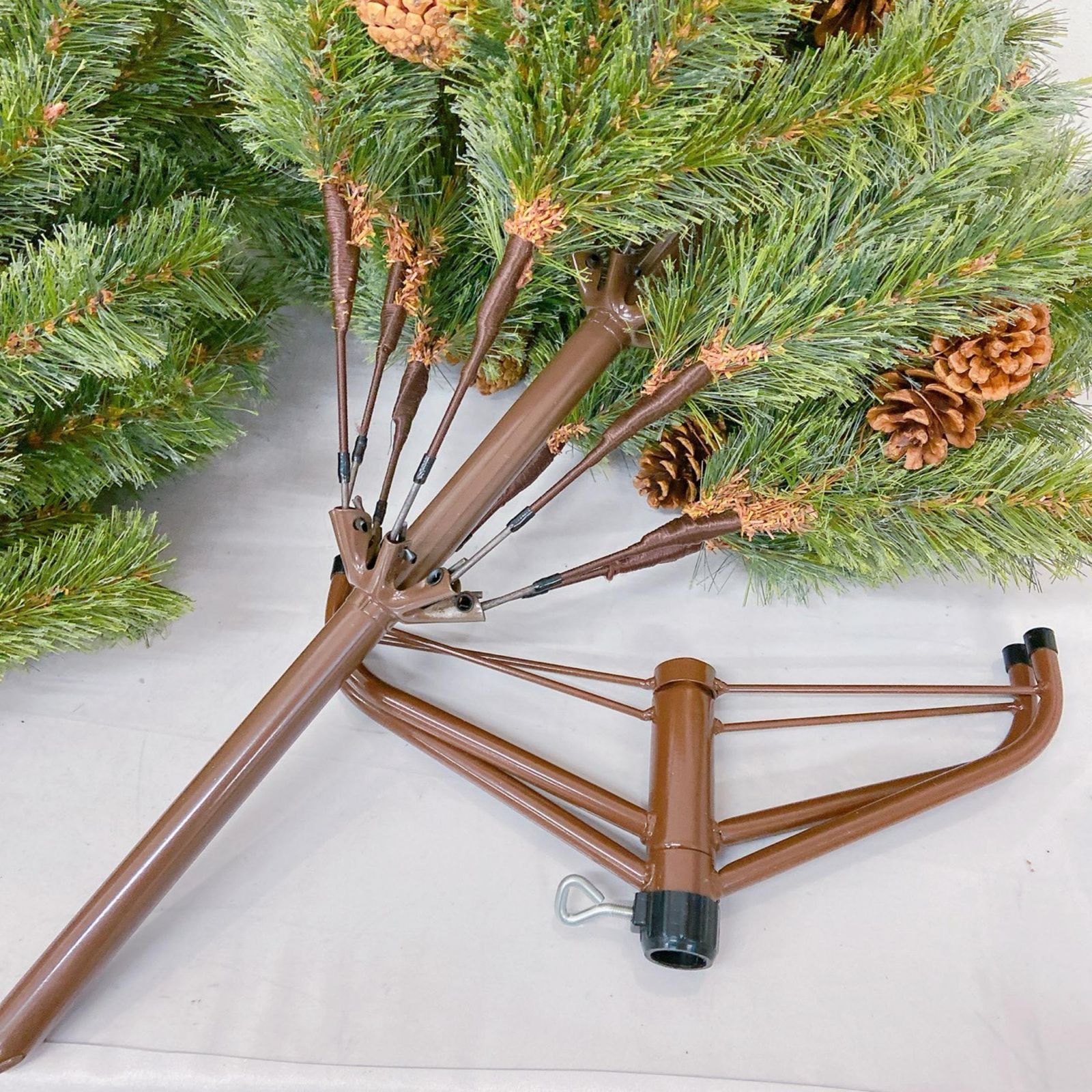 Mインテリアその他 グリーン