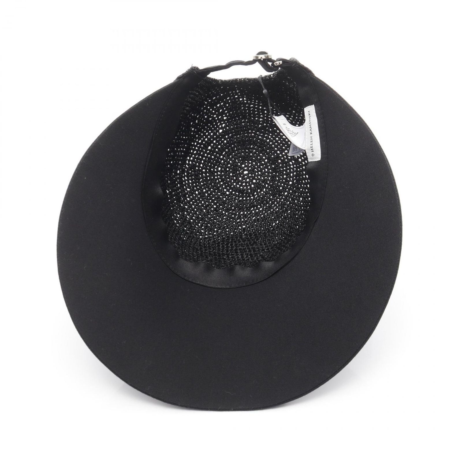 レディース Used