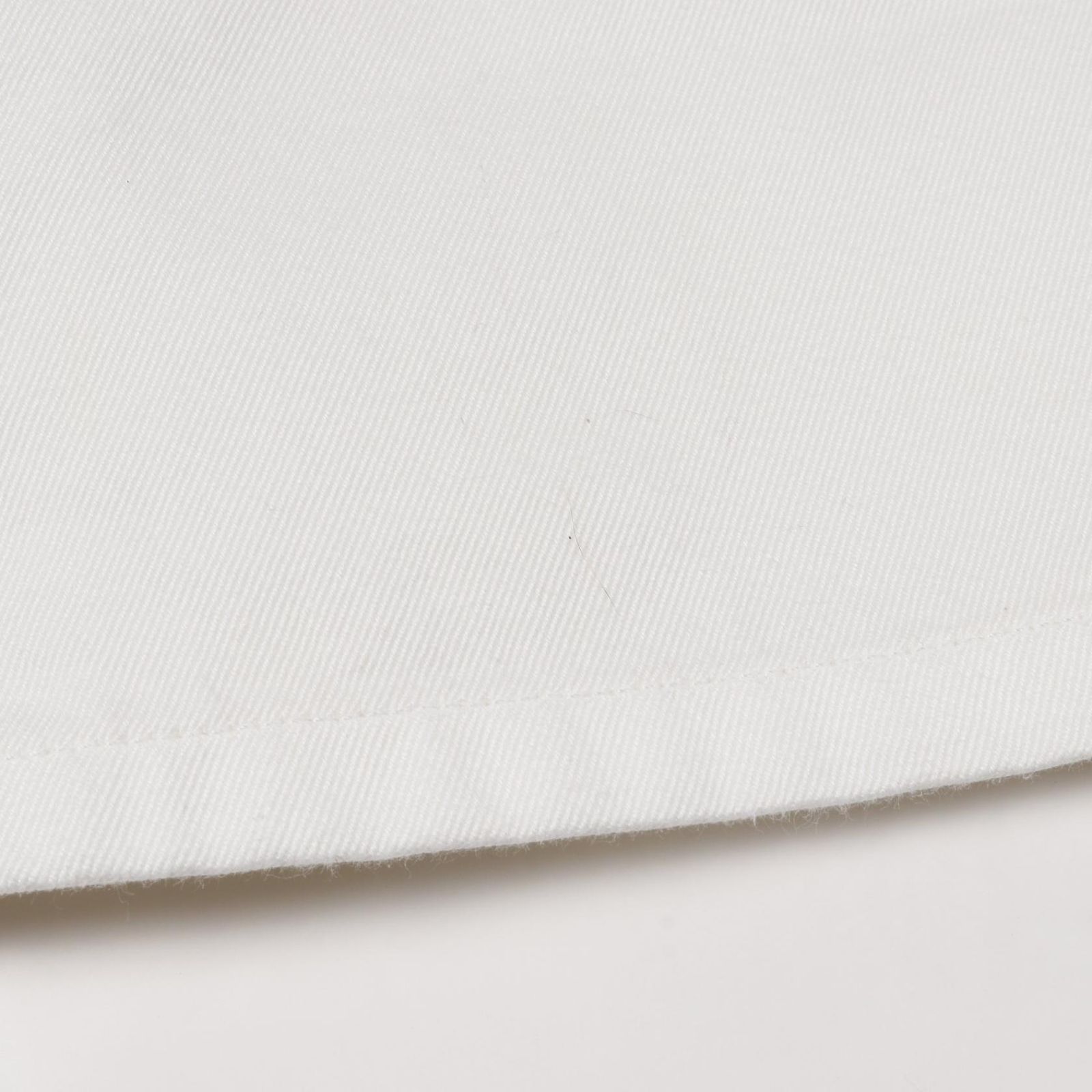 クリスチャンディオール