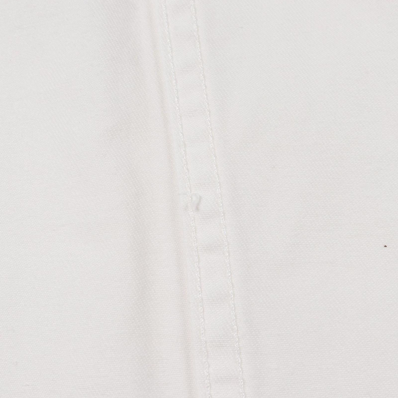 スカート レディース