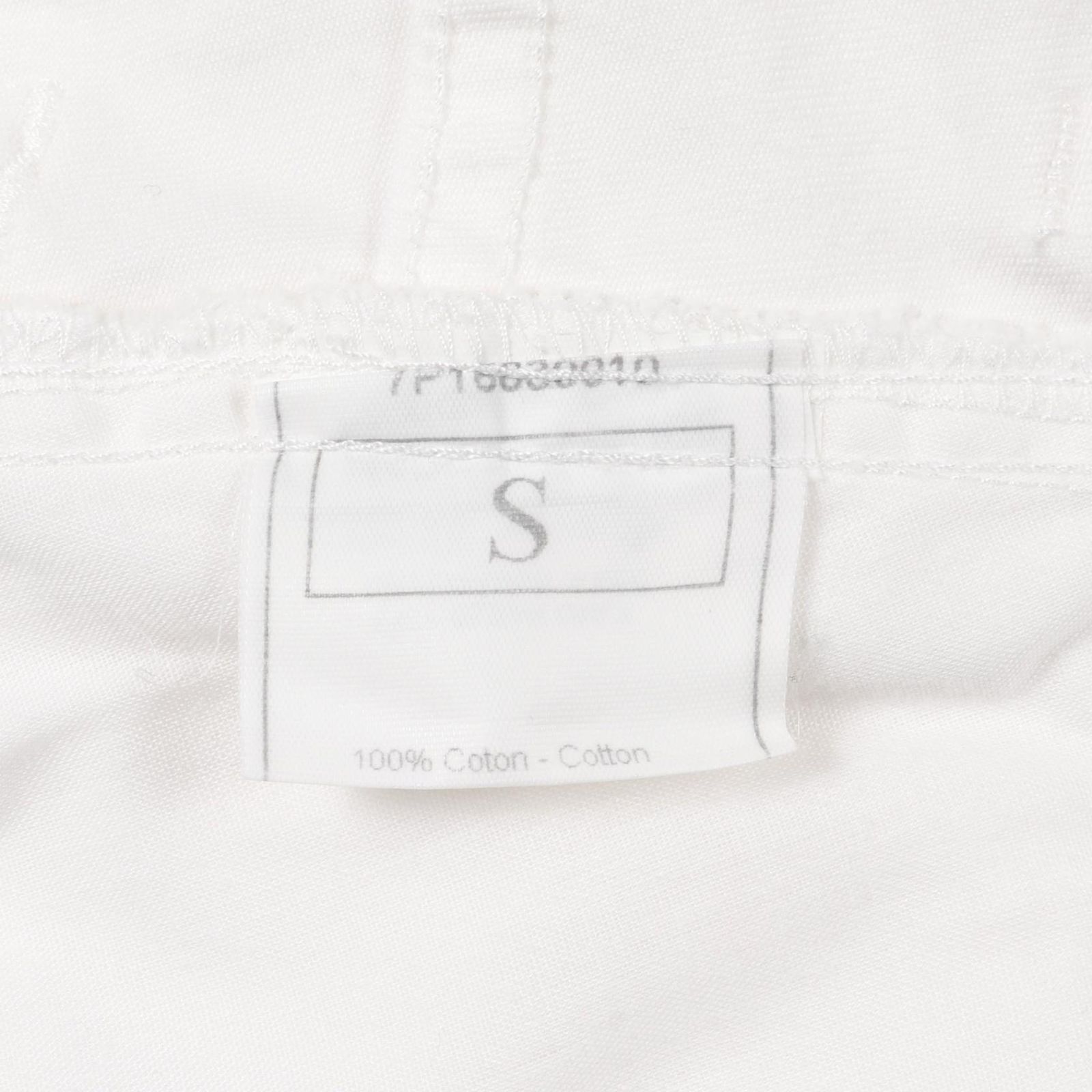 クリスチャンディオール