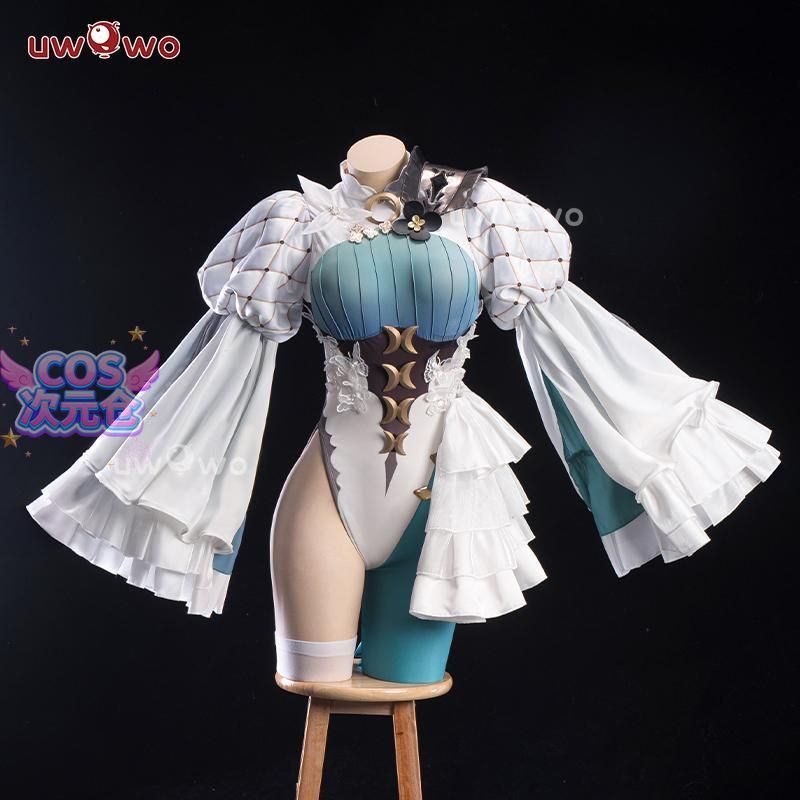 悠窩窩 コスプレ 衣装 Fate Grand Order 獣階エレシュキガル 水着 三破 ハロウィン 仮装 キャラクター服