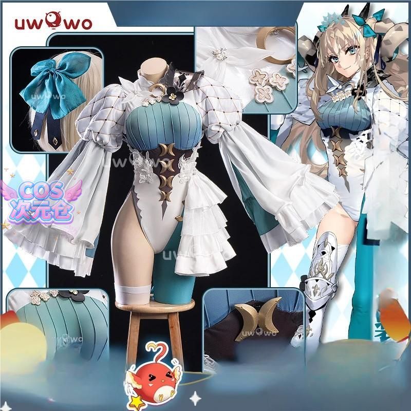 悠窩窩 コスプレ 衣装 Fate Grand Order 獣階エレシュキガル 水着 三破 ハロウィン 仮装 キャラクター服