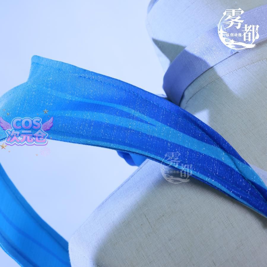 コスプレ衣装 ハロウィン