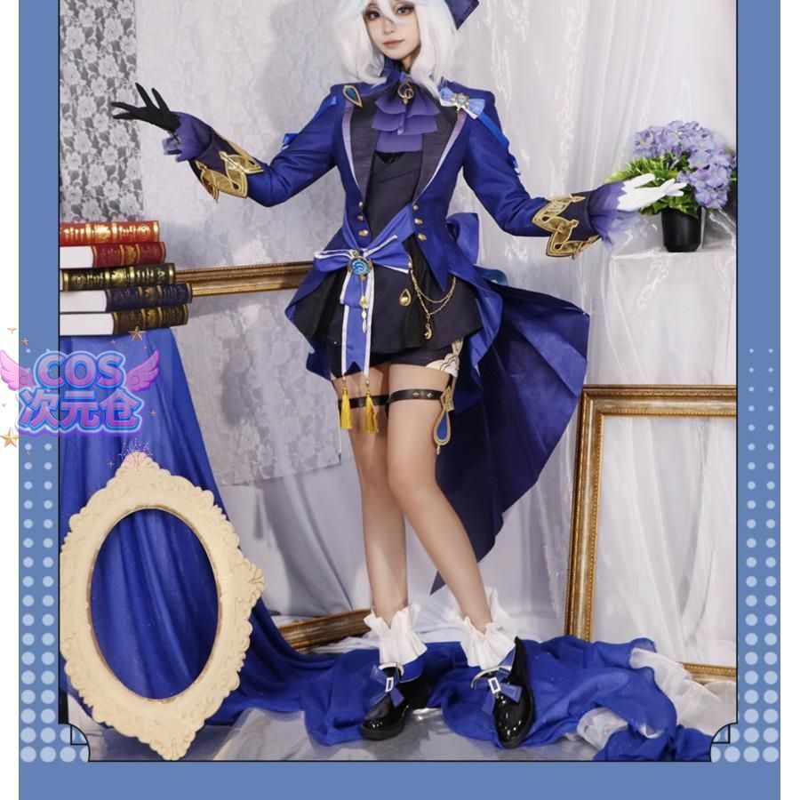 ハロウィン 新発売