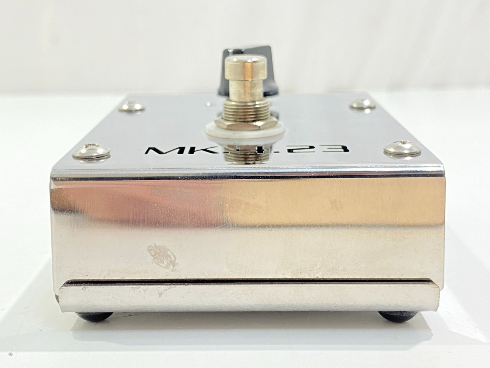 七重浜店62-4-251030】 中古品 Creation Audio Labs MK.4.23 Clean