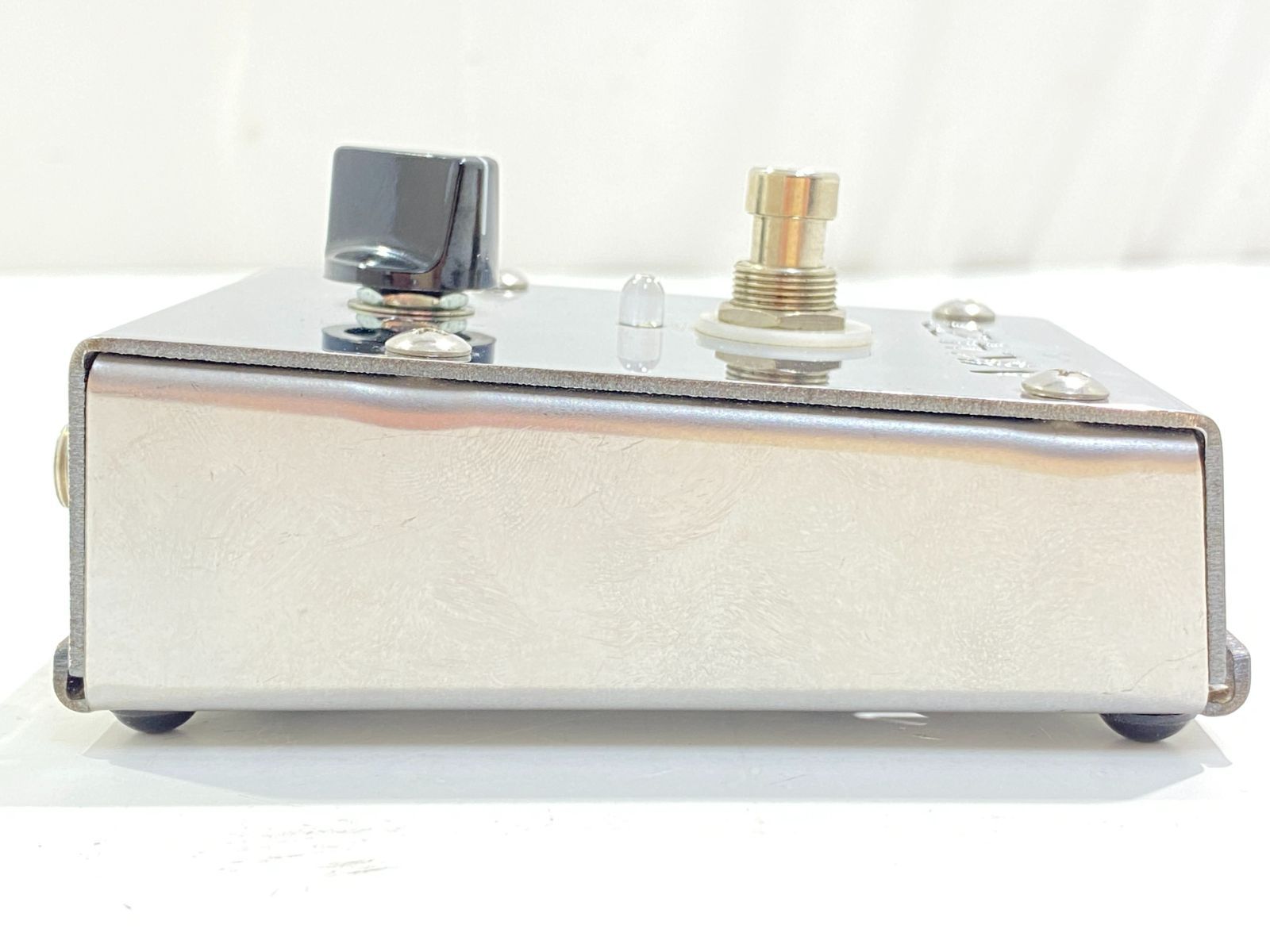 七重浜店62-4-251030】 中古品 Creation Audio Labs MK.4.23 Clean