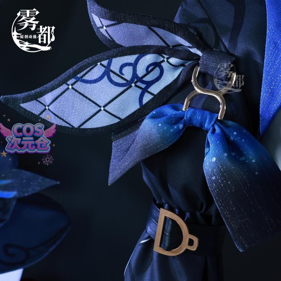 コスプレ衣装 ハロウィン