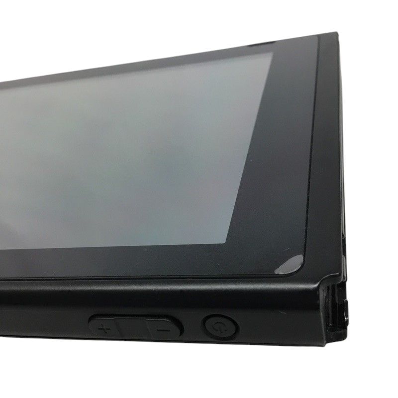 HAC-001 ファミコン