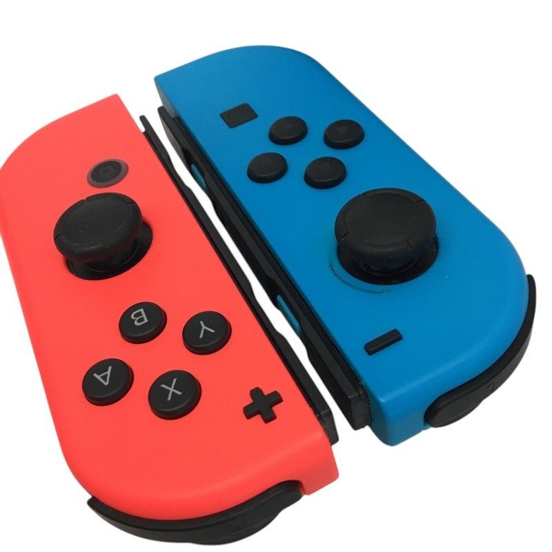 スイッチ HAC-001