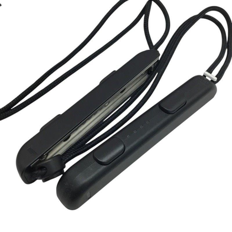 質屋 かんてい局那覇店