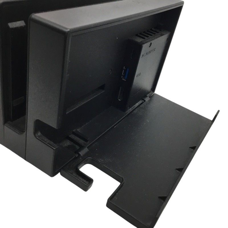 最安値人気新品。 Nintendo 任天堂 Nintendo Switch ニンテンドー スイッチ HAC-001 ファミコン ゲーム機 品 -B 質屋 かんてい局那覇店 ｎ3105238939900001 人格