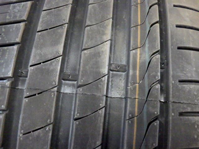 ◆送料無料◆2025年製造◆♥品◆MINERVA