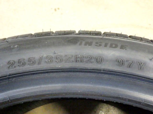 ◆送料無料◆2025年製造◆♥品◆MINERVA