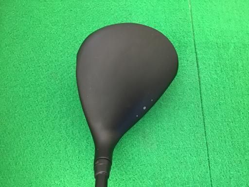 ピン G425 MAX 5W アーコス無し レフティ フェアウェイウッド FW ALTA J CB SLATE FW フレックスR メンズ 男性用 左利き レフティ 左用 Cランク ゴルフクラブ