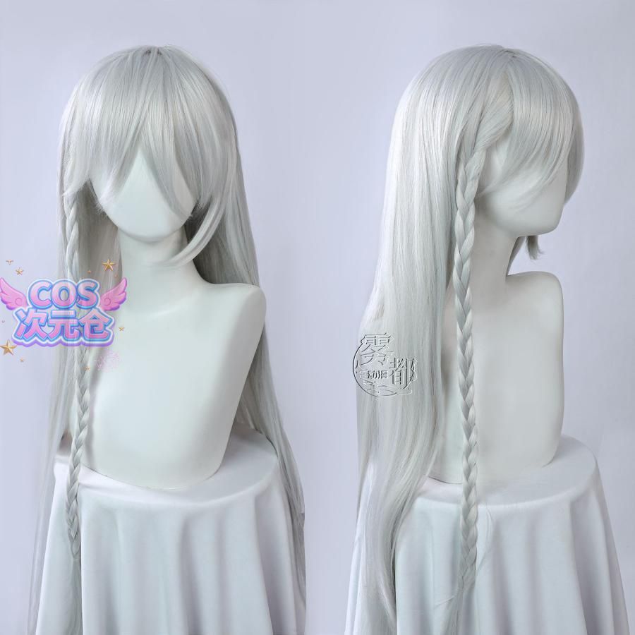 フルセット 仮装