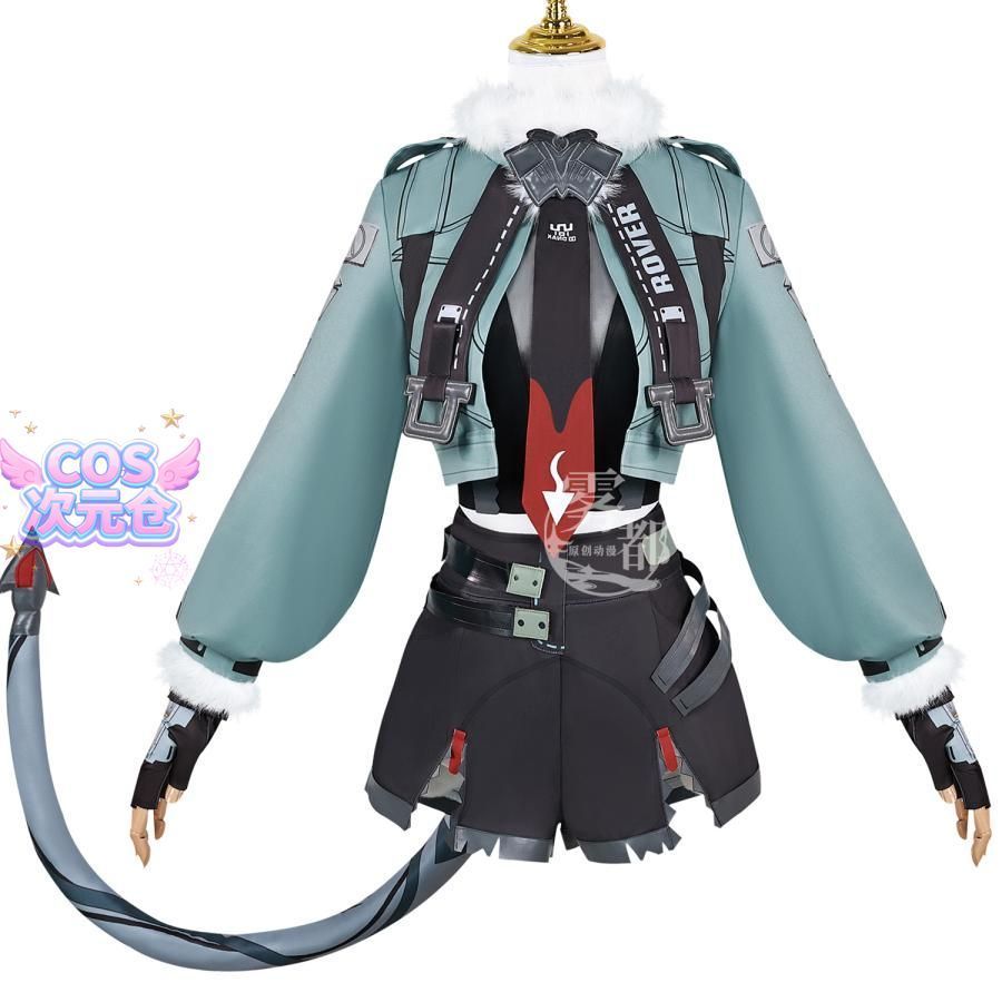 コスプレ衣装 女性用