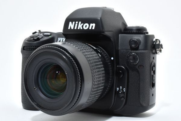 Nikkor