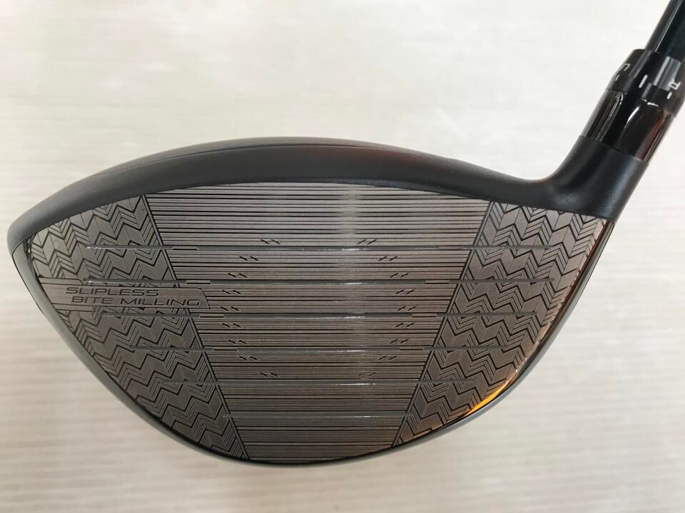 B-Limited BX 1 TOUR 9 S ツアーAD FI-6 ドライバー ブリヂストン 最短